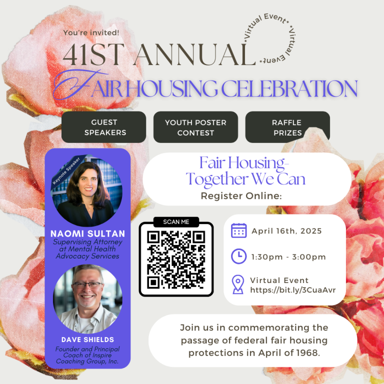 celebration-info